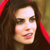 :iconhipsterridinghood: