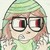 :iconhipsterritsuplz: