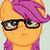 :iconhipsterscootalooplz: