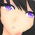 :iconhipstershark: