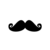 :iconhipstersharks: