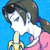 :iconhipsterslenderman: