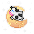 :iconhipstersocks: