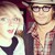 HipstersStoleMyCat :iconhipstersstolemycat: