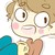 :iconhipsterstache:
