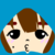 :iconhipstertea: