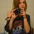:iconhipsterturtle8: