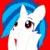 :iconhipstervinyl: