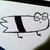:iconhipsterwithagun: