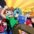 hipsterwriter99 :iconhipsterwriter99:
