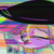 :iconhipsterzach: