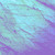 :iconhipsturr: