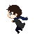 :iconhipsturrshipurr: