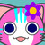 :iconhipsturrshipurr: