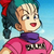 :iconhipsty00: