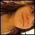 :iconhipsxxhearts: