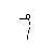 :iconhipthrust:
