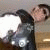 :iconHipTip: