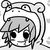 :iconhipushimon: