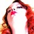 :iconhipvamp: