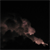 :iconhipy666: