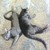 :iconhipzepi: