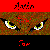 :iconhir-chan: