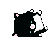 :iconhira-aishite-iru-ao: