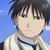 :iconhira-chira: