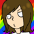 :iconhira-chira: