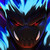 :iconhira-sama:
