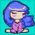 :iconhira-san: