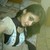 :iconhirafatima:
