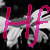 :iconhirafleur: