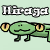 :iconhiraga-chan: