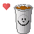 :iconhiragachi:
