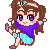 :iconhiragana-chan: