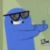 :iconhiragasaito1: