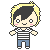 :iconhiragiharu:
