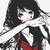 :iconhiragii: