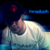 :iconhiraglyph: