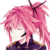 :iconhirahi: