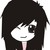 :iconhiraiki: