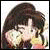 :iconhiraikotsugirl: