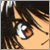 :iconhiraiku9: