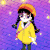 Hiraimina :iconhiraimina: