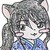 :iconhiraite14: