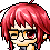 :iconhiraki-chi: