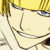 :iconhirako--shinji: