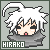 :iconhirako: